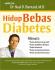 Hidup Bebas Diabetes